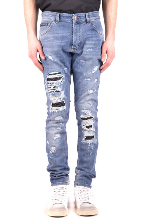 philipp plein jeans sale