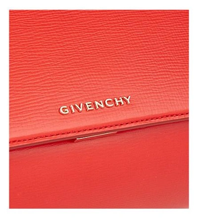 Shop Givenchy Pandora Mini Satchel In Http://www.selfridges.com/en/-pandora-mini-satchel_129-3000831-bb05264006/