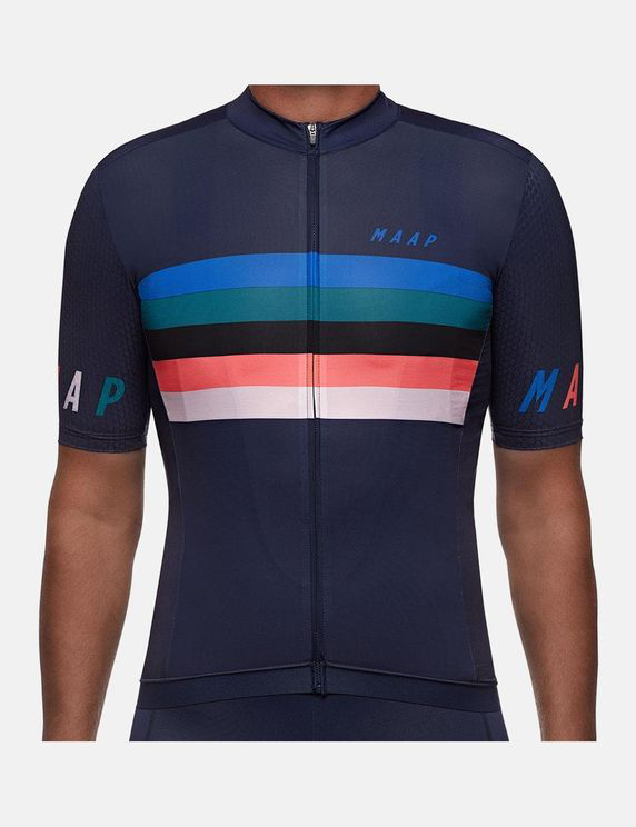 maap jersey sale