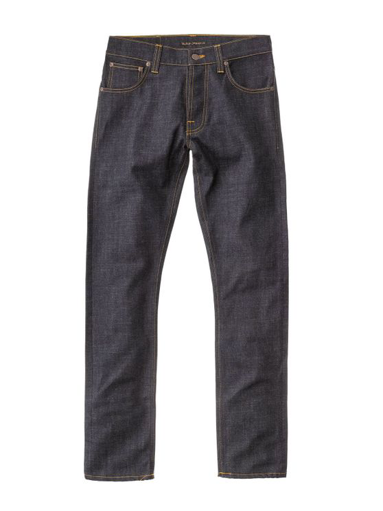nudie jeans dude dan dry comfort dark