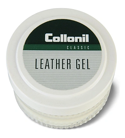 Shop Mulberry Collonil Leather Gel 50ml In Http://www.selfridges.com/en/-collonil-leather-gel-50ml_217-82025479-yl0260000x100/