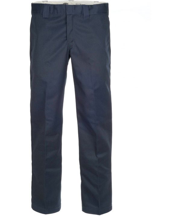 dickies 873 flex