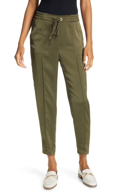 ted baker cargo pants