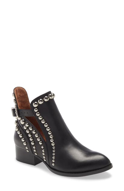 rylance studded bootie jeffrey campbell