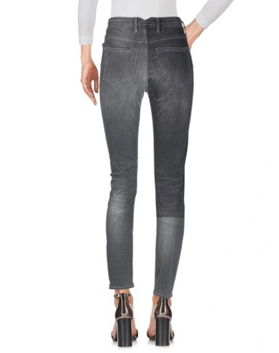 Shop Cycle Jeans In Black