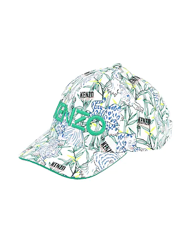 kenzo hat sale