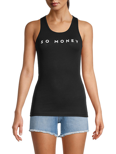 milly tank top
