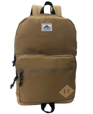 steve madden solid classic sport backpack