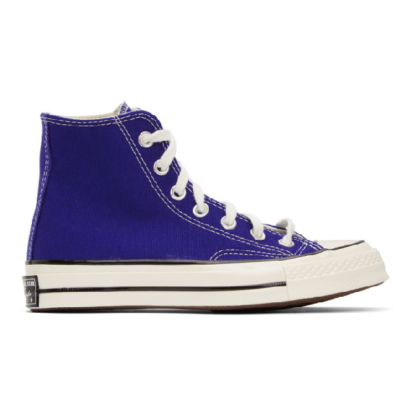 where to buy purple converse
