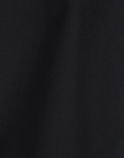 Brunello Cucinelli Pants In Black