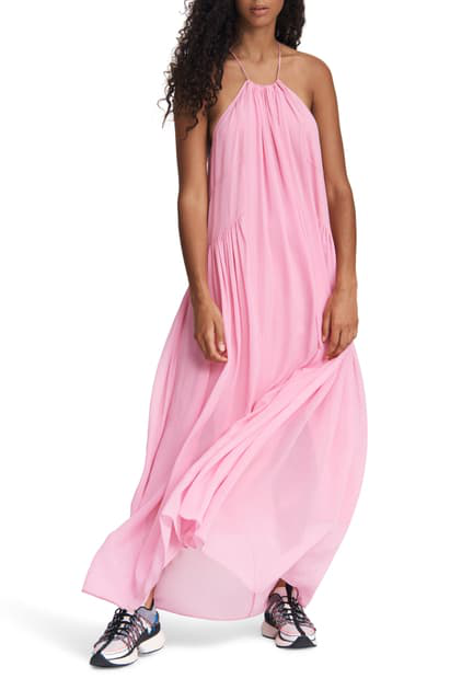 rag and bone maxi dress