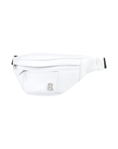 balenciaga fanny pack sale