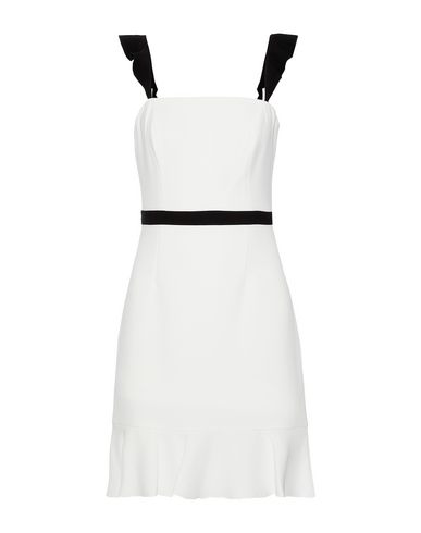rachel zoe white dress