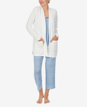 ellen tracy cardigan