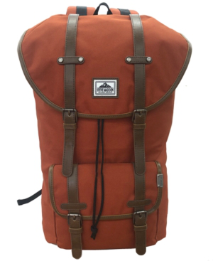 men's utility backpack