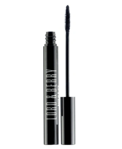 Shop Lord & Berry Back In Black Eye Mascara