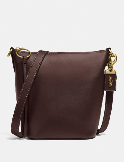 Duffle 20 best sale coach