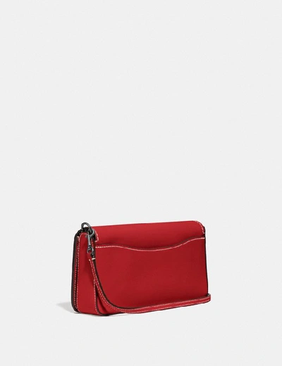 Shop Coach Disney X  Dinky In V5/1941 Red