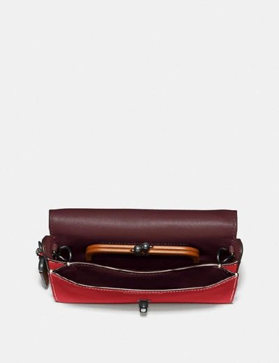 Shop Coach Disney X  Dinky In V5/1941 Red