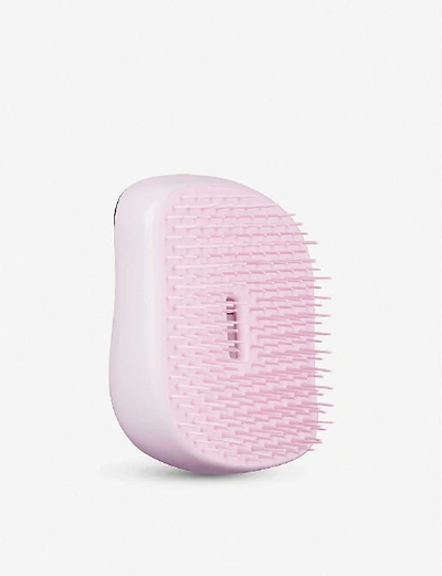 Shop Tangle Teezer Compact Styler Detangling Hairbrush