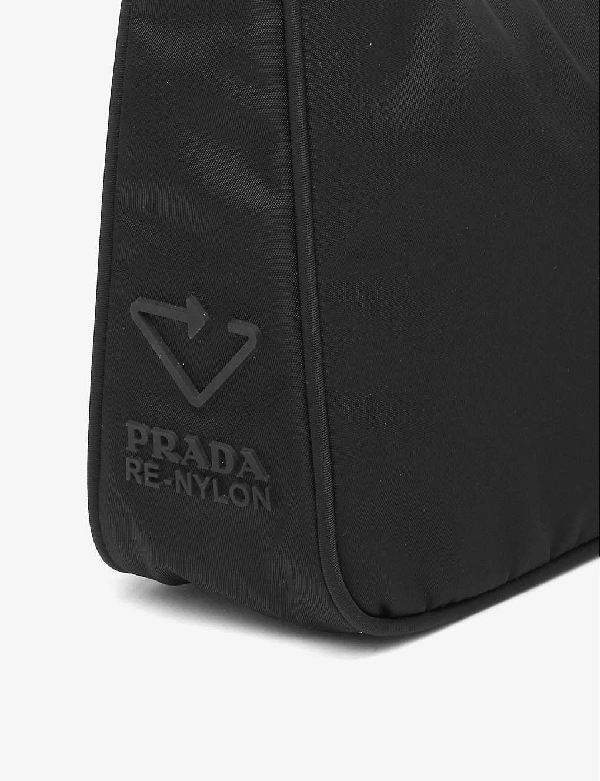 prada 2000 re edition bag