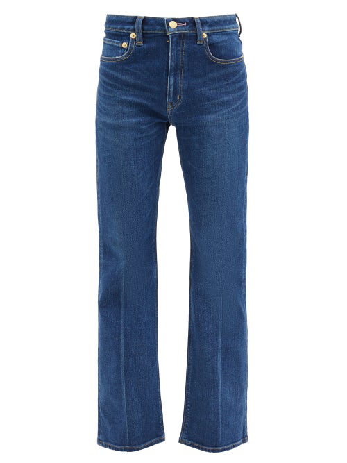 amethyst jeans website