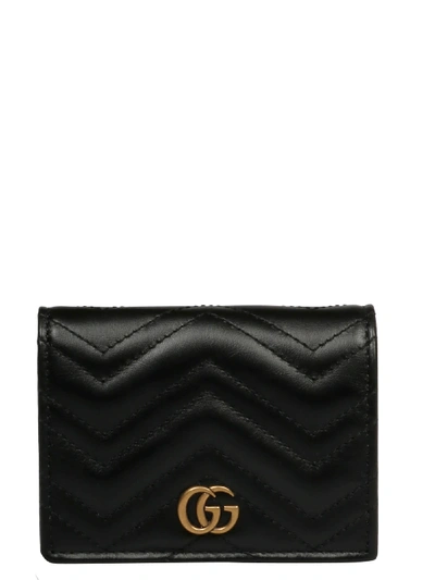 Shop Gucci C Case 655m Gg M 2.0