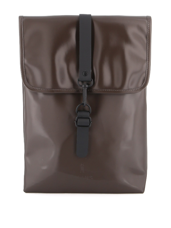 rains rucksack sale