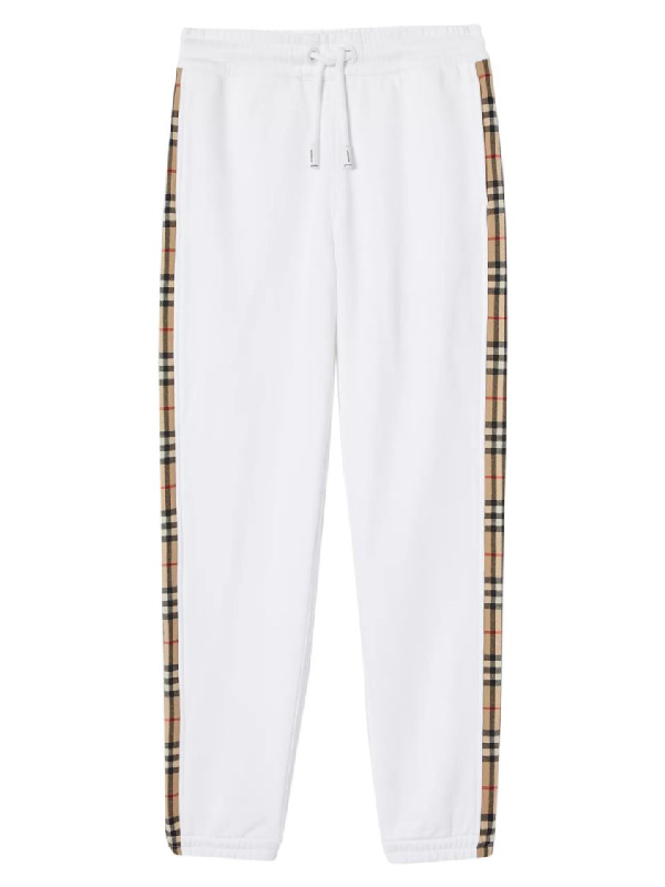 burberry her fragrance