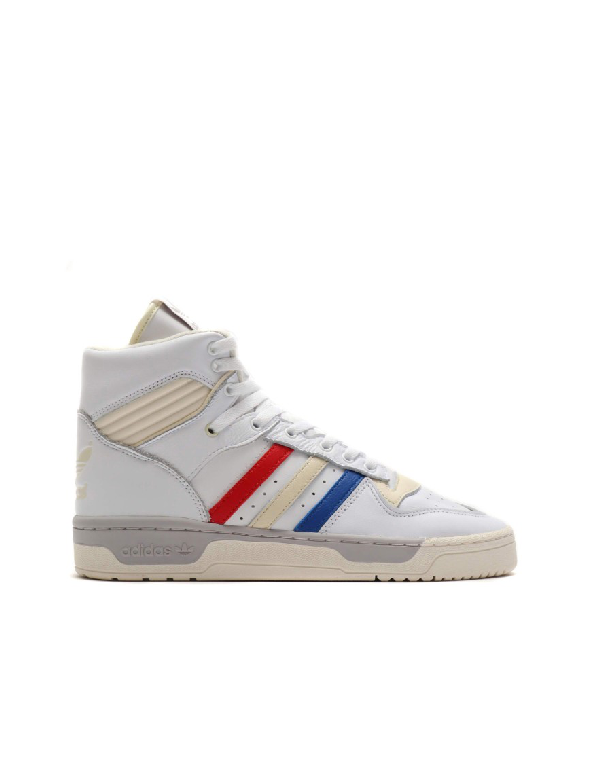 adidas originals rivalry hi top