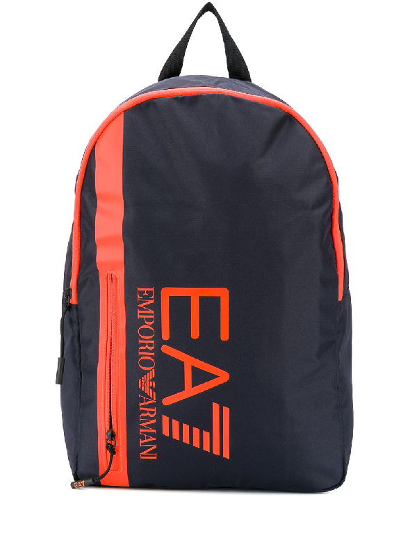 ea7 backpack cheap