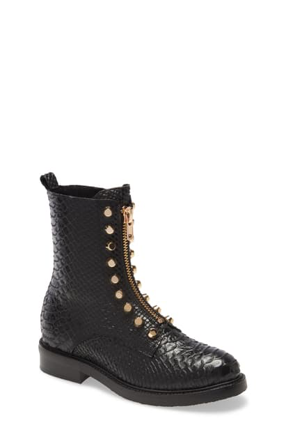 jeffrey campbell slip on