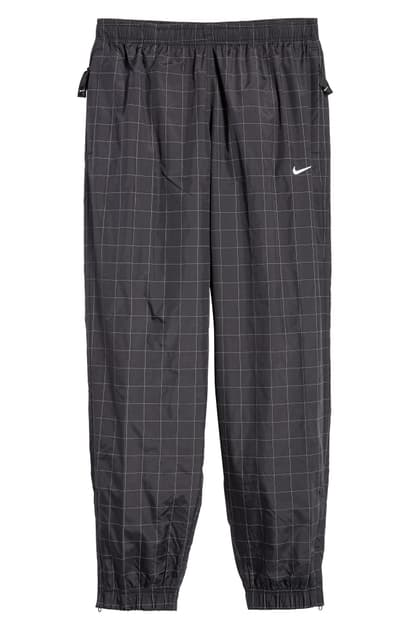 nike acw pants