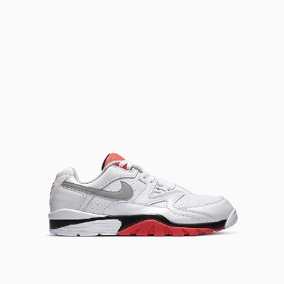 Shop Nike Air Cross Trainer 3 Low Sneakers Cn0924-101