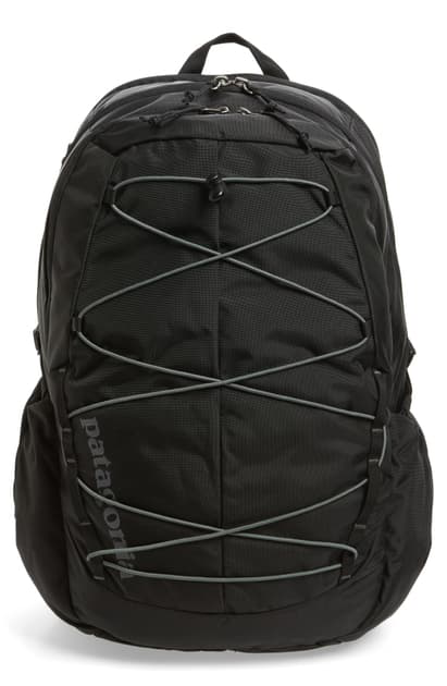 patagonia chacabuco backpack
