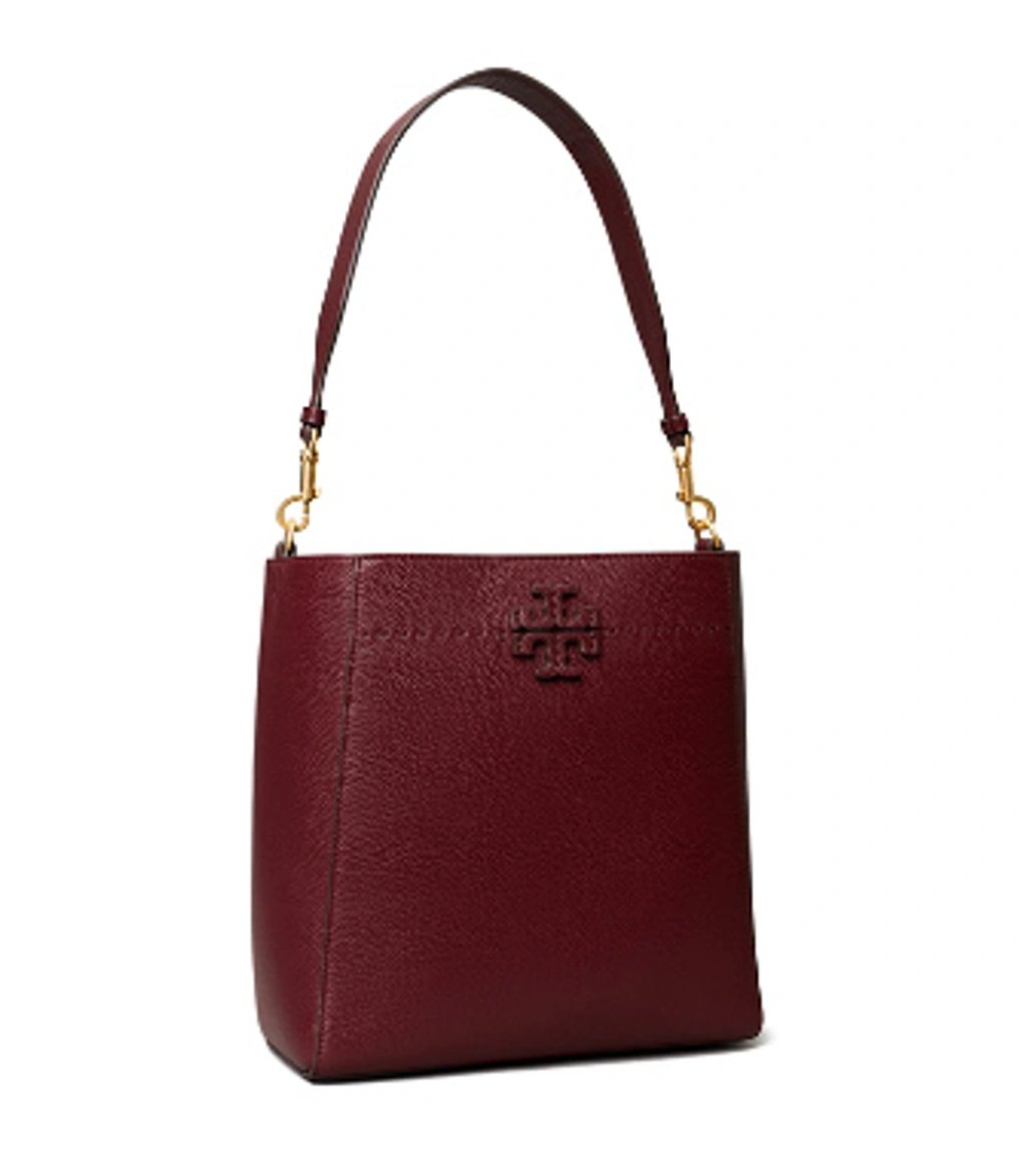 Tory burch 73338 sale