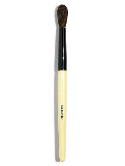 Shop Bobbi Brown Eye Blender Brush