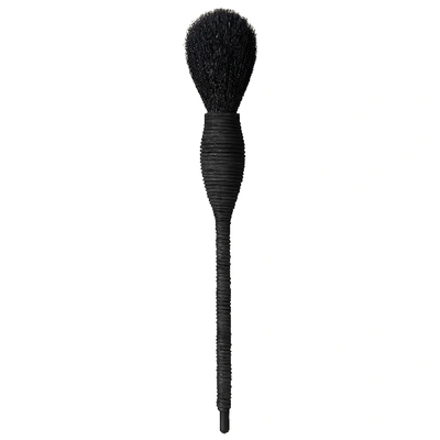 Shop Nars Yachiyo Kabuki Brush