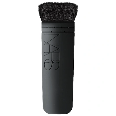 Shop Nars Ita Kabuki Brush