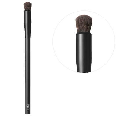 Shop Nars #11 Soft Matte Complete Concealer Brush