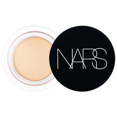 Shop Nars Soft Matte Complete Full Coverage Concealer Nougatine 0.22 oz/ 6.2 G