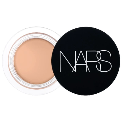 Shop Nars Soft Matte Complete Concealer Tiramisu 0.22 oz/ 6.2 G