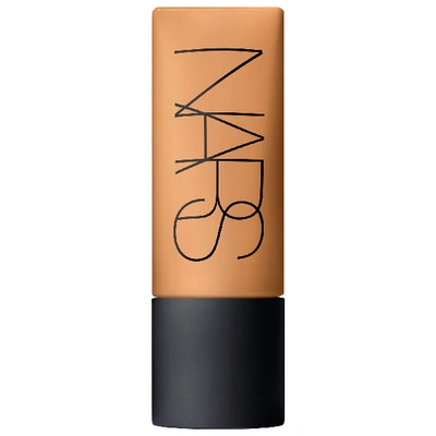 Shop Nars Soft Matte Complete Foundation Syracuse 1.5 oz/ 45 ml