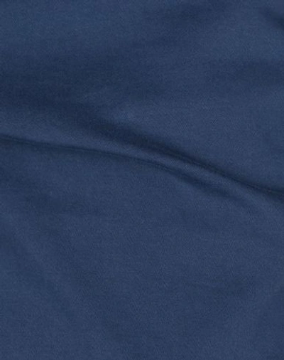 Shop Blauer Shorts In Dark Blue