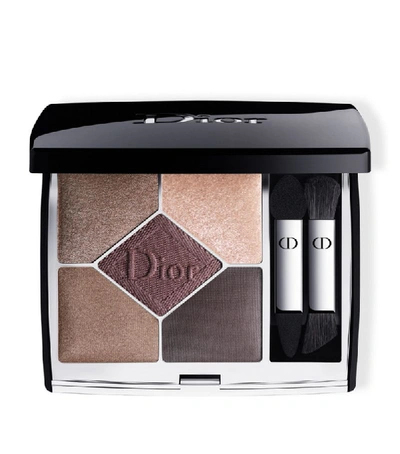 Shop Dior 5 Couleurs Couture Eyeshadow Palette
