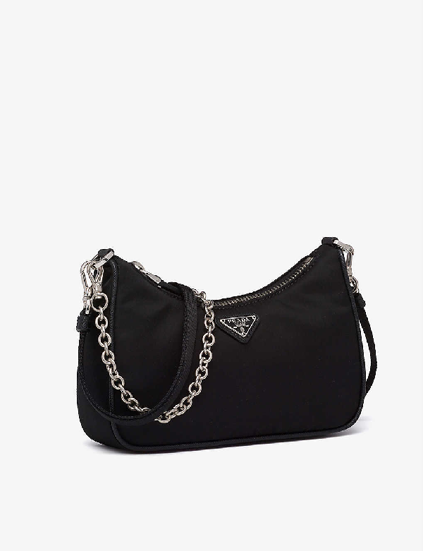 louis vuitton bag small cross body