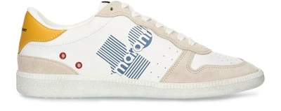 Bulian sneakers deals