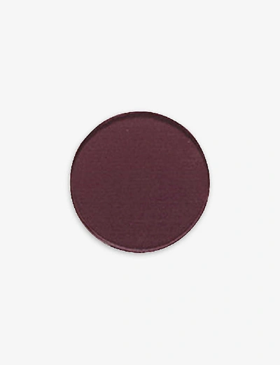 Shop Mac Sketch Powder Blush/pro Palette Refill Pan 1.5g