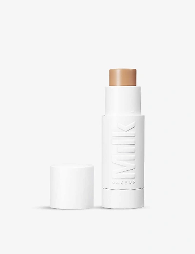 Shop Milk Makeup Medium Flex Foundation Stick 10g