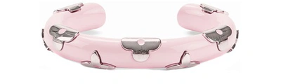 LoveLuxuryPH - Brand New Louis Vuitton Vivienne Bracelet